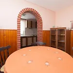 Apartment Anne Crikvenica