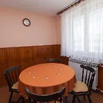 Apartment Anne