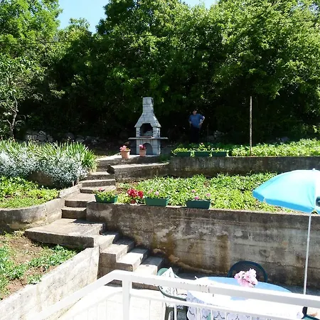 Apartman Anne Crikvenica