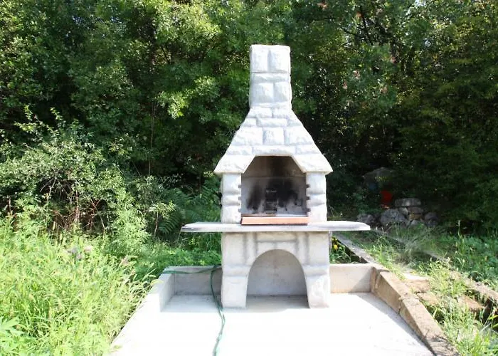 Apartman Anne Crikvenica